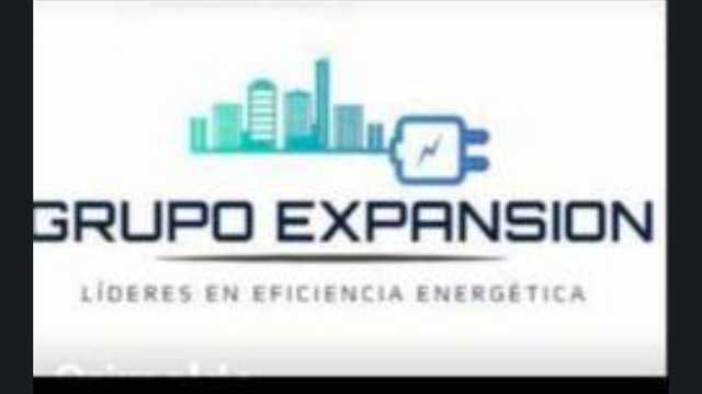 Asesor/a Comercial