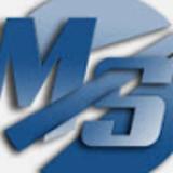 MirallSant F. avatar icon