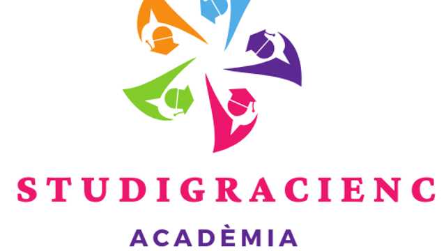 Profesor/a de Ciencias Nivel Eso y Bachiller