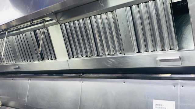 CLEANERS WANTED - IMMEDIATE START -