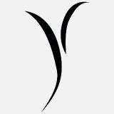 Yolanda  A. avatar icon