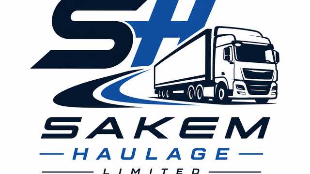 HGV Class 1 Driver