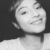 Mayte C. avatar icon