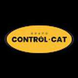 Control Cat Grup avatar icon