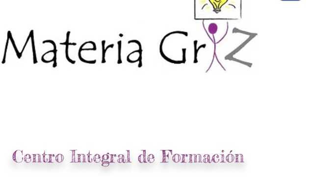 Profesor/a de Matemáticas, Física y Química
