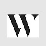 Wisdom interiors ltd  avatar icon