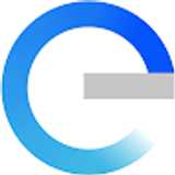 Fhara G. avatar icon