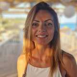 Anabel D. avatar icon