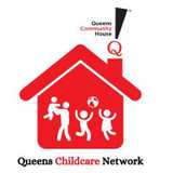 Wendy L. avatar icon