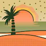 Monica  avatar icon