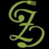 Restaurante El Cortez logo