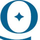 Carlos J. avatar icon
