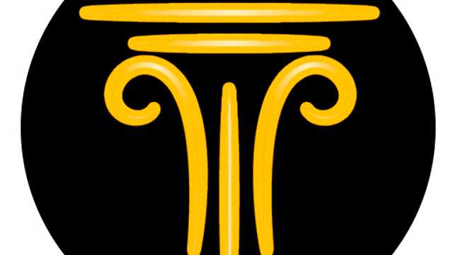 Técnico/a Contabilidad y Fiscalidad