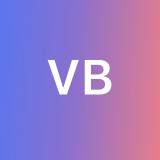 Verónica  B. avatar icon