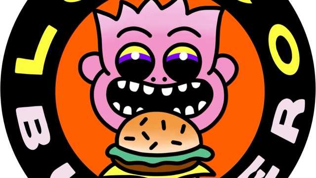 Cocinero/a