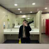 Aarón A. avatar icon