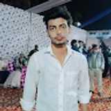 VIKAS CHHABRA avatar icon
