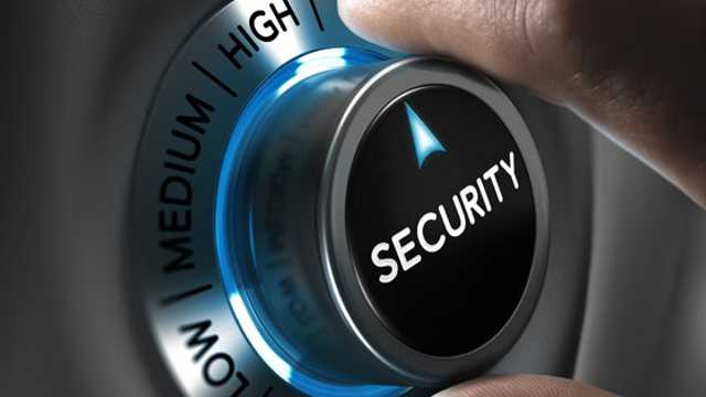 Técnicos/as instaladores/as de SISTEMAS DE SEGURIDAD