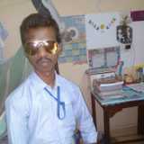 Basudev S. avatar icon