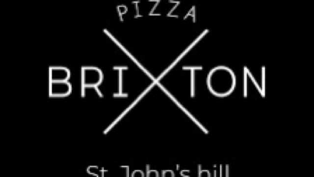 Trainee pizza chef