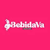 Silvia - BebidaVa avatar icon