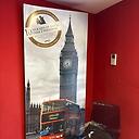 Company photo #2