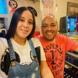 Italo Andres D. avatar icon