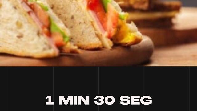 Camarero/a de Barra y Cocinero/a