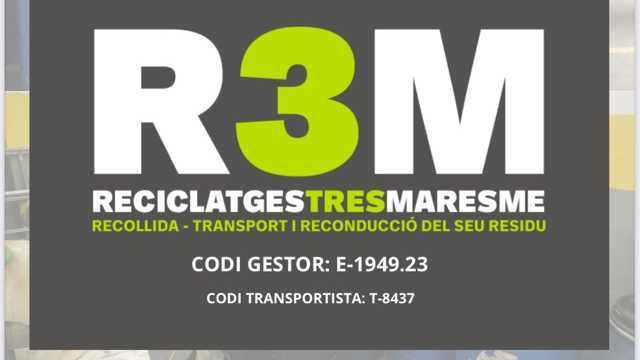Transportista Carnet B