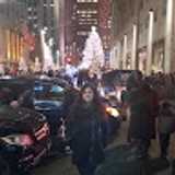 Danna S. avatar icon