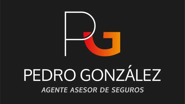 Asesor/a Comercial