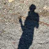 Chenhao G. avatar icon