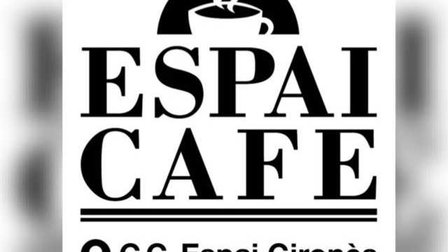 Ayudante de Camarero/a