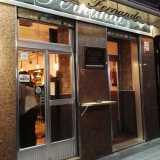 Katiuska C. avatar icon