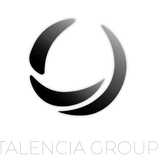 Talencia Group logo