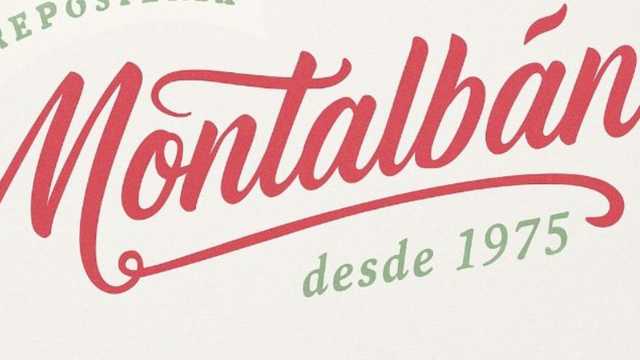 Repartidor/a
