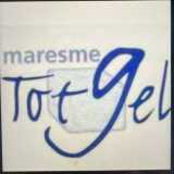 NOELIA N. avatar icon