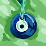 Maria F. avatar icon