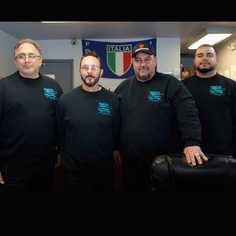 company photo