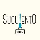 Suculento Bar  avatar icon