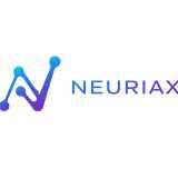 Neuriax logo