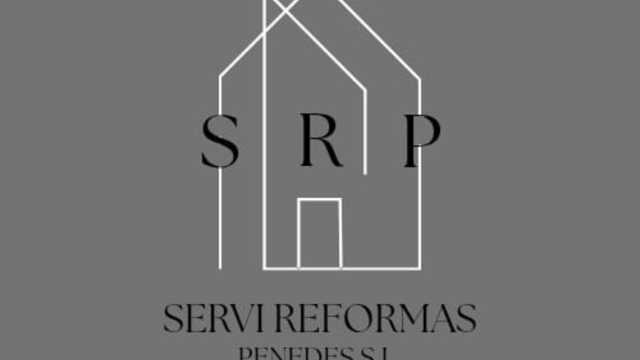 Técnico/a Electricista