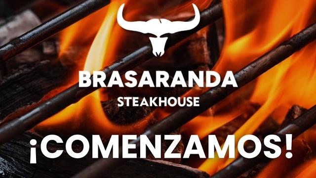 Cocinero/a Restaurante