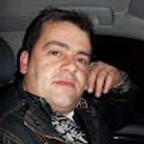 sergio A. avatar icon