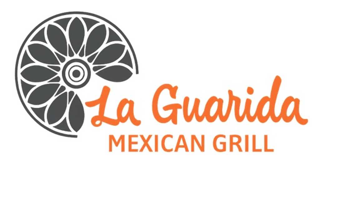 La Guarida Mexican Grill cover image
