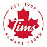 Tims avatar icon