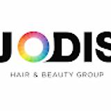 Jodis C. avatar icon