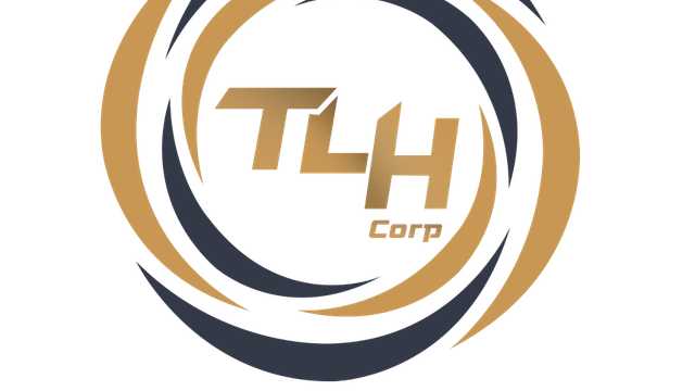 Operario/a de Mantenimiento