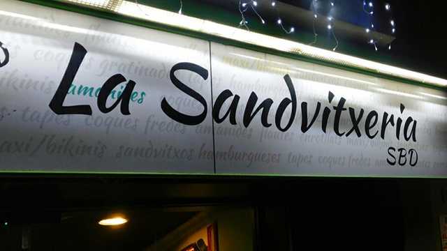 Ayudante/a de Cocinero/a