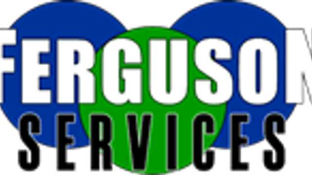 Customer Care Representative/Virtual Administrative Assistant